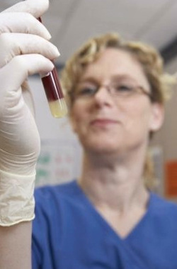 ����������� �������