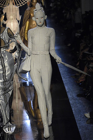 ������ ������, ����������� ����� � �������� �������������� �������