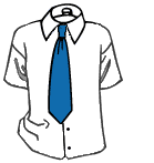 ��� ���������� �������