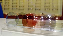 �������������� ���� �� ����������� ������� �� ���������� ������������