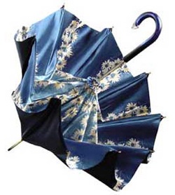 �������� � ����� �����