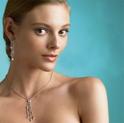 ��������� ��������� � ������� �������