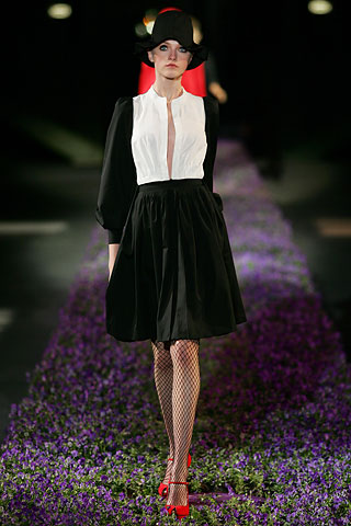 �����-����� �����