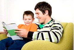 �������� ������ ������� �������