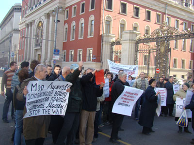 ����� ������: ''������� ������� �������� �������� �����, ����� �������� �� ������ ������ �� � �������'' (����, �����)