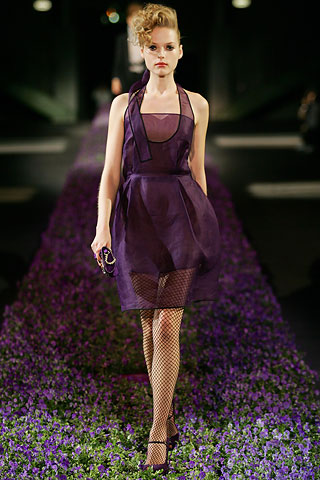 ���� ���� ���� ������ � ����������, ������ �����, ����� ���������� �� ������� �����