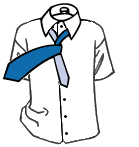 ��� ���������� �������