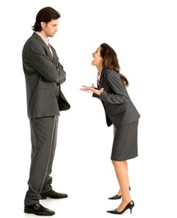 ��� ��������� ����������� ��������