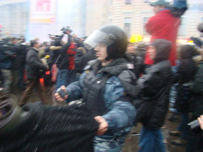 ����� ������: ������ ������������ ���� ����������� ��������� ������ (����)