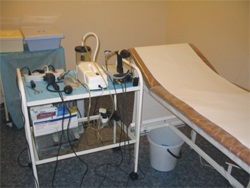 ����������� ��������