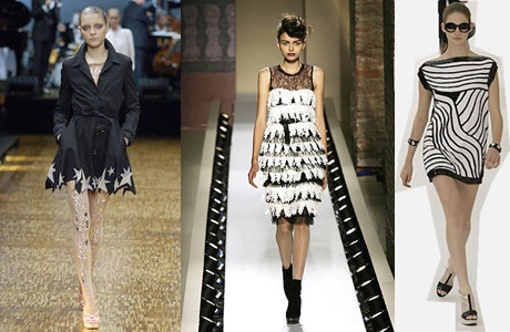 �� ���������� ������ ����� ��������, ���� �������� �����-����� �����