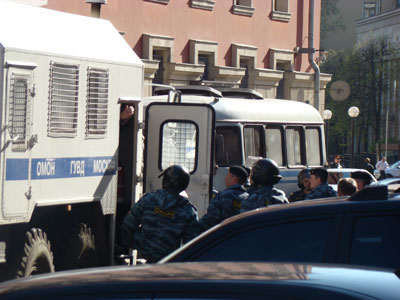 ����� ������: ''������� ������� �������� �������� �����, ����� �������� �� ������ ������ �� � �������'' (����, �����)