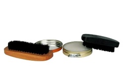 ��� �������, ��� ����� �� ������ �� ���� ������������ ����