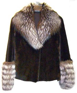 ������� ������