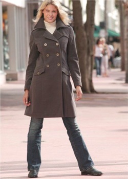 ������-�����