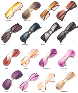 ���� �������������� ����� ������ �� ���������� ����������� ����