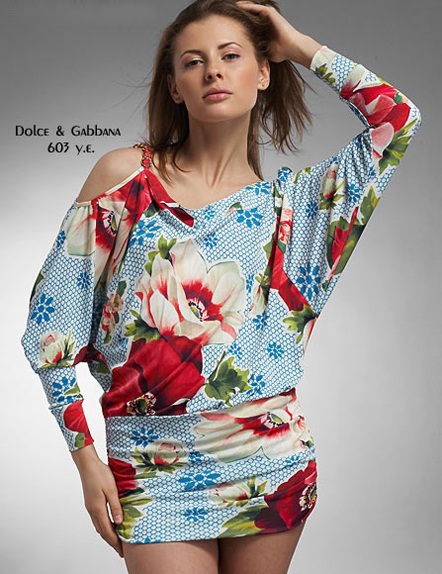 ��� �� ����� ���������� ��� ������, �� ������� ������ ������������ ����� �����