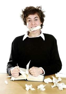 ���� ��������� ��������� ����� ���������