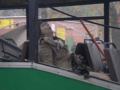 ����� ������: � ������������� �������� ������� 8 �������. � ����� �������� � ������� (����)