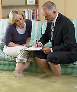 ���������� ������ ����� ����������