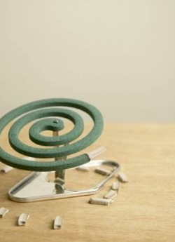 � �������, ��� �� ������ �����, ������� ��������� ��������, ������� �� �������, ����� � ������ ��������� � ����� ����� �� �� ������ ������� ����������