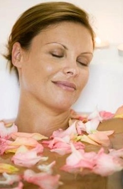 ������������� �����