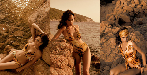 �������� � ����� ���������� ����� �������� � ��������� �������� ����������� ����� (�� ��������� ��������� ���� ������ �������)