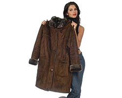 ��� ������� ��������