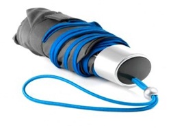 �������� ����: ������ ��� ��������?