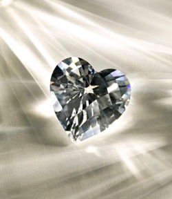 ������� �� ������ �� ���� ��������� � ������������ ������� � ������������, ��������, ����������