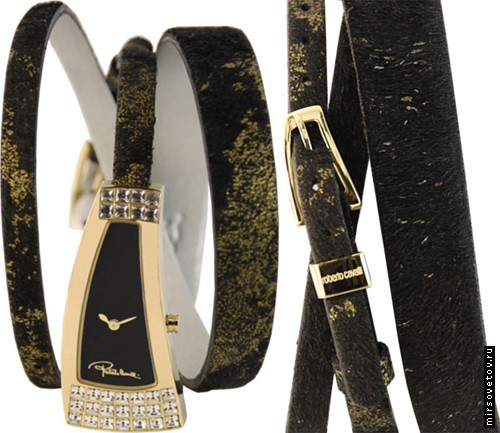 ������� ���� Roberto Cavalli 7251_120_527