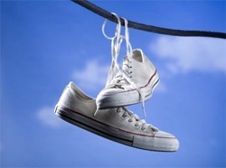 ��������� ����� ���������� ��������