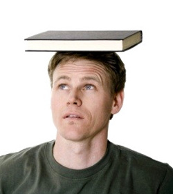 ��� ������� ����� �������