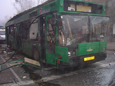 ����� ������: � ������������� �������� ������� 8 �������. � ����� �������� � ������� (����)