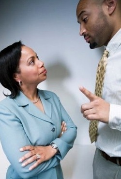 ��� ��������� ����������� ��������