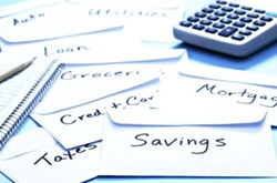 ��������� �������� ������