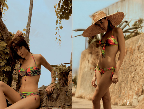 ����� ������ � ������ �������� ����������, ������ ������� ������� ������ � �����������