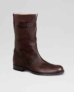 ������� ������ ������