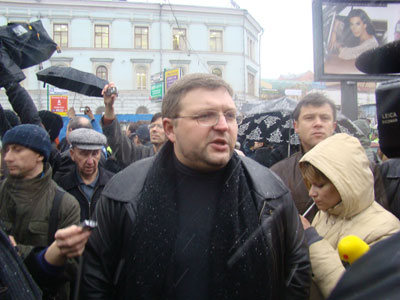 ����� ������: ������ ������������ ���� ����������� ��������� ������ (����)