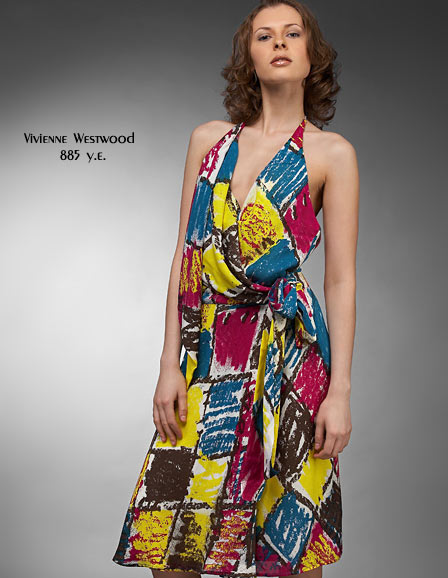 � ��������� �� ������ ���������� ������ �� ������� � ��������