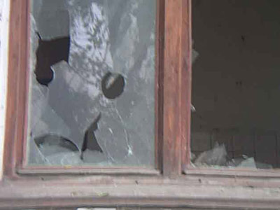 ����� ������: � ������������� �������� ������� 8 �������. � ����� �������� � ������� (����)