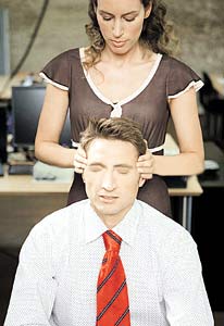 ������ ������ ������� ����� �������� ���� �� �������������, ��������, �� ������.