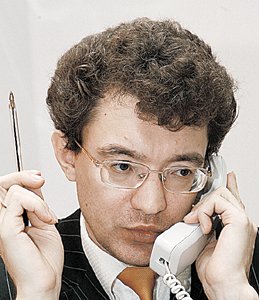 ������������ ������������� ������ �� ������ ���� ��������� ��� ���������������, ��������� ���� ���������� ��������� ��������� ������������ ���������.