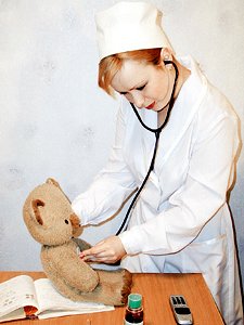 �� ���������� ������ �� ����� ���������!