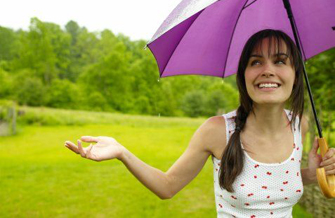 ���� � ����� www.gettyimages.com