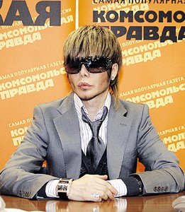 �� ������� ��������� �������� ���-������� ������ ������.