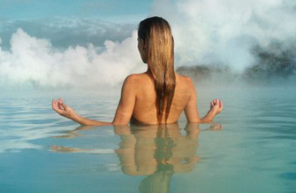 ���� � ����� www.gettyimages.com