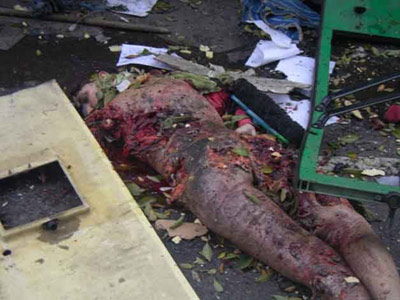 ����� ������: � ������������� �������� ������� 8 �������. � ����� �������� � ������� (����)