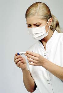 - ������� � ��� ��� ��������?..