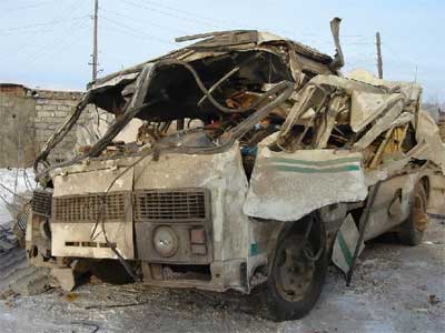 ����� ������: � ������� ��������� ������ ������� ������������ ������� (����)